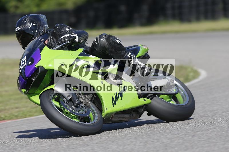 /Archiv-2024/55 09.08.2024 DISCOVER THE BIKE ADR/Race 3/25